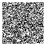 QR код "НИКАГРУПП"