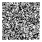 QR код "Артмик"