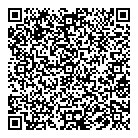 QR код "24shop7.ru"