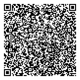 QR код "Президент-Мебель"