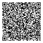 QR код "От и До"