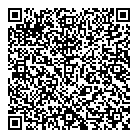 QR код "Stressless"