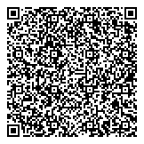 QR код "Mebelpozitiv.ru"