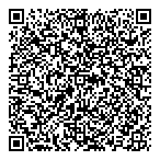 QR код "Шатура"