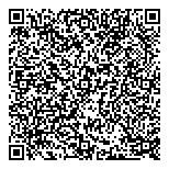 QR код "Лиса-Мебель"