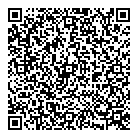 QR код "Remfast"