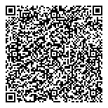 QR код "Волжский мебельный комбинат"
