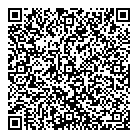 QR код "Шатура"