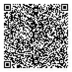 QR код "АртСтрой"