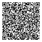 QR код "Mr.Doors"