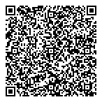 QR код "Mr.Doors"