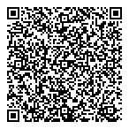 QR код "Mr.Doors"
