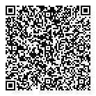 QR код "Mr.Doors"