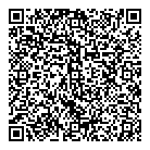 QR код "Mr.Doors"