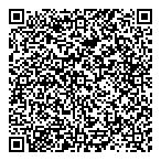 QR код "Радиус"