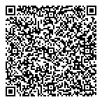 QR код "КАРУС-Строй"