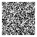 QR код "Mr.Doors"