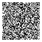 QR код "Райтон"