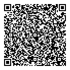 QR код "Авангард"