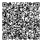 QR код "INTERMED"