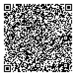 QR код "Гипронииздрав"