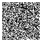 QR код "NikoMebel"
