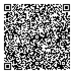 QR код "SigmaDent"