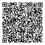 QR код "МекранЛайн"