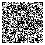 QR код "Максик"