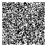 QR код "Абитарэ Интерьер"