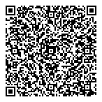 QR код "Билдибон"