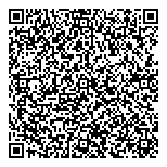 QR код "Престиж-Купе"