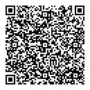 QR код "Parra"