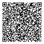 QR код "ЕвроКорпус"