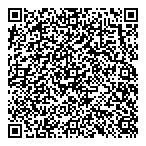 QR код "Астрон"