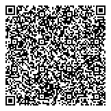 QR код "Люкс-мебель"