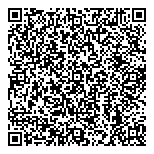 QR код "Винные интерьеры"