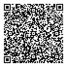 QR код "AGATA"