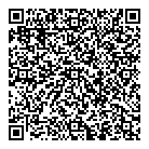 QR код "Два брата"