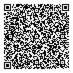 QR код "ВасКо"