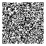QR код "Антураж"