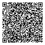 QR код "Модорес"