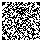 QR код "Elfapremium"