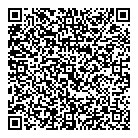 QR код "Евразия"