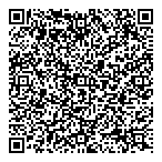 QR код "Klose"