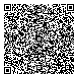 QR код "Стайлинг Холл"