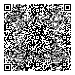 QR код "Гертина"