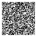QR код "РубинСтрой"