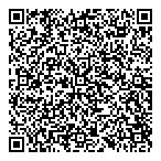 QR код "Каудаль"