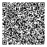 QR код "Мебельхаус"